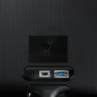 24  S24C300H LED HDMI monitor illusztráció, fotó 3