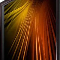 24  S24C300H LED HDMI monitor illusztráció, fotó 4