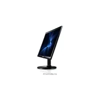 24  S24C350H LED HDMI monitor illusztráció, fotó 2