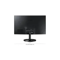 24  S24C350H LED HDMI monitor illusztráció, fotó 3