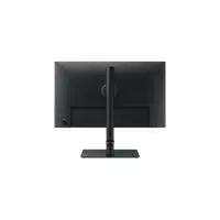 Monitor 24  1920x1080 IPS VGA HDMI DP USB Samsung S43GC illusztráció, fotó 3