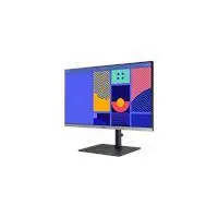 Monitor 24  1920x1080 IPS VGA HDMI DP USB Samsung S43GC illusztráció, fotó 4