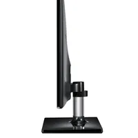 23,6 16:9 S24C550VL LED monitor 1920x1080 FullHD, 250cd/m2, 2ms, MEGA DCR, 2xHD illusztráció, fotó 3