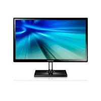 23,6 16:9 S24C570HL LED monitor 1920x1080 FullHD, 250cd/m2, 5ms, MEGA DCR, HDMI illusztráció, fotó 1