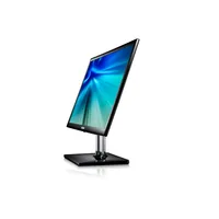23,6 16:9 S24C570HL LED monitor 1920x1080 FullHD, 250cd/m2, 5ms, MEGA DCR, HDMI illusztráció, fotó 2