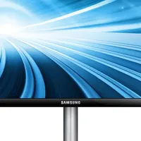 24 16:9 S24C750P LED monitor 1920x1080 FullHD, 250cd/m2, 5ms, MEGA DCR ,2xHDMI, illusztráció, fotó 1
