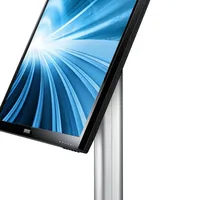 24 16:9 S24C750P LED monitor 1920x1080 FullHD, 250cd/m2, 5ms, MEGA DCR ,2xHDMI, illusztráció, fotó 3