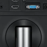 24 16:9 S24C750P LED monitor 1920x1080 FullHD, 250cd/m2, 5ms, MEGA DCR ,2xHDMI, illusztráció, fotó 4