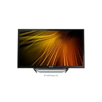 24  S24C770T 2HDMI USB érintőképernyős multimédia monitor illusztráció, fotó 1