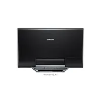 24  S24C770T 2HDMI USB érintőképernyős multimédia monitor illusztráció, fotó 2