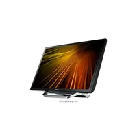 24  S24C770T 2HDMI USB érintőképernyős multimédia monitor illusztráció, fotó 3