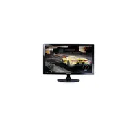 Monitor 24  HDMI Samsung S24D330H LED illusztráció, fotó 1