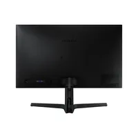 Monitor 23,8  1920x1080 IPS VGA HDMI Samsung S24R350FZU illusztráció, fotó 2