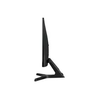 Monitor 23,8  1920x1080 IPS VGA HDMI Samsung S24R350FZU illusztráció, fotó 3