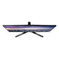 Monitor 23,8  1920x1080 IPS VGA HDMI Samsung S24R350FZU illusztráció, fotó 4
