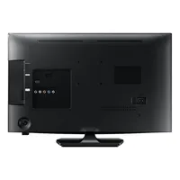 Monitor 23,6  1366x768 2HDMI Samsung S24R39MHA LED távirányítóval illusztráció, fotó 4