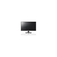 27 16:9 S27A550H LED monitor SA550,Vör-Fek átlátszó talp,FHD,2ms,MegaDCR,HDMI/a illusztráció, fotó 1