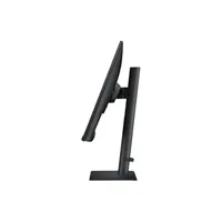 Monitor 27  2560x1440 IPS HDMI Samsung S27A600NAU illusztráció, fotó 5