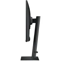 Monitor 27  2560x1440 IPS HDMI DP USB USB-C Samsung S27A60PUUU illusztráció, fotó 4