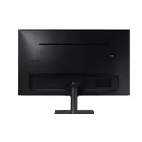 Monitor 27  3840x2160 IPS HDMI DP USB Samsung LS27A700NWPXEN illusztráció, fotó 2