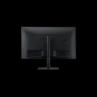Monitor 27  3840x2160 IPS HDMI DP USB Samsung S80A illusztráció, fotó 3