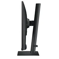 Monitor 27  3840x2160 IPS HDMI DP USB Samsung S27A800NMU illusztráció, fotó 3