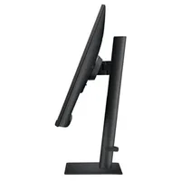 Monitor 27  3840x2160 IPS HDMI DP USB Samsung S27A800NMU illusztráció, fotó 4