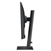 Monitor 27  3840x2160 IPS HDMI DP USB Samsung S27A800NMU illusztráció, fotó 5