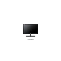 27 16:9 S27A850D LED monitor SA850, PLS pan,WQHD, MegaDCR,178/178°,DP/Dual Link illusztráció, fotó 2