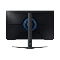 Monitor 27  1920x1080 VA HDMI DP Samsung Odyssey G3 S27AG300NU illusztráció, fotó 3