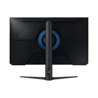 Monitor 27  1920x1080 VA HDMI DP Samsung Odyssey G3 S27AG320NU illusztráció, fotó 2