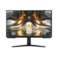 Monitor 27" 2560x1440 IPS HDMI Samsung S27AG500PP LS27AG500PPXEN Technikai adatok