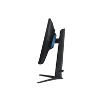 Monitor 27  2560x1440 IPS HDMI Samsung S27AG500PP illusztráció, fotó 5