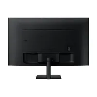 Monitor 27  1920x1080 VA HDMI DVI Samsung S27AM500NR illusztráció, fotó 2