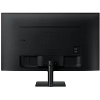 Monitor 27  1920x1080 VA HDMI USB Samsung S27BM500EU illusztráció, fotó 2