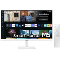 Monitor 27" 1920x1080 VA HDMI USB Samsung S27BM501EU LS27BM501EUXEN Technikai adatok