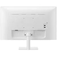 Monitor 27  1920x1080 VA HDMI USB Samsung S27BM501EU illusztráció, fotó 2