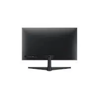 Monitor 27  1920x1080 IPS HDMI DP Samsung S33GC illusztráció, fotó 2