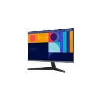 Monitor 27  1920x1080 IPS HDMI DP Samsung S33GC illusztráció, fotó 3