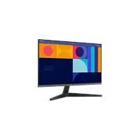 Monitor 27  1920x1080 IPS HDMI DP Samsung S33GC illusztráció, fotó 4