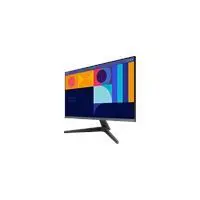 Monitor 27  1920x1080 IPS HDMI DP Samsung S33GC illusztráció, fotó 5