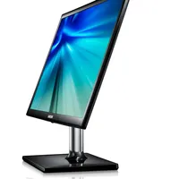 27 16:9 S27C570H LED monitor 1920x1080 FullHD, 300cd/m2, 5ms, Mega DCR, HDMI, D illusztráció, fotó 2