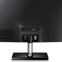 27 16:9 S27C570H LED monitor 1920x1080 FullHD, 300cd/m2, 5ms, Mega DCR, HDMI, D illusztráció, fotó 3