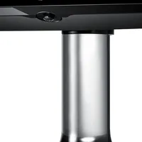 27 16:9 S27C570H LED monitor 1920x1080 FullHD, 300cd/m2, 5ms, Mega DCR, HDMI, D illusztráció, fotó 4