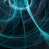 27  S27C590H LED HDMI monitor illusztráció, fotó 1