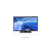 27 16:9 S27C650D LED monitor SC650, MVA panel, FHD, MEGA DCR/5000:1CR,178°/178° illusztráció, fotó 2