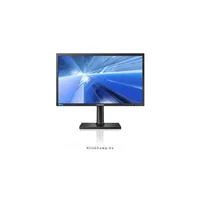 27 16:9 S27C650D LED monitor SC650, MVA panel, FHD, MEGA DCR/5000:1CR,178°/178° illusztráció, fotó 3