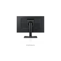 27 16:9 S27C650D LED monitor SC650, MVA panel, FHD, MEGA DCR/5000:1CR,178°/178° illusztráció, fotó 5