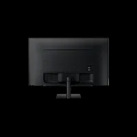Monitor 27  1920x1080 VA HDMI USB Samsung Smart M5 illusztráció, fotó 3