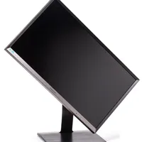 Monitor 27  16:9 S27D850T LED monitor illusztráció, fotó 2